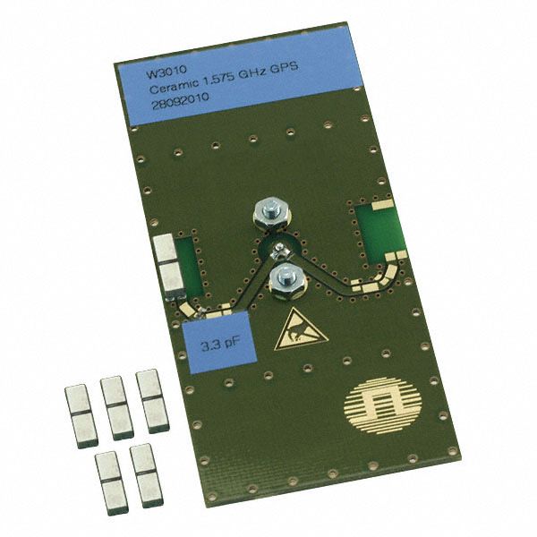 Picture of W3010-K