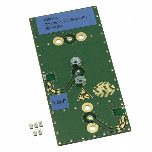 Picture of W3011A-K