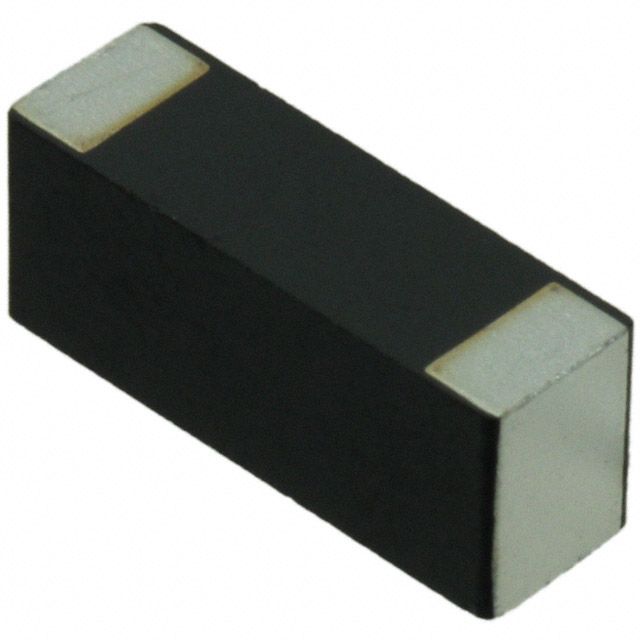 Picture of W3012