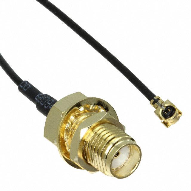 Picture of W9009C