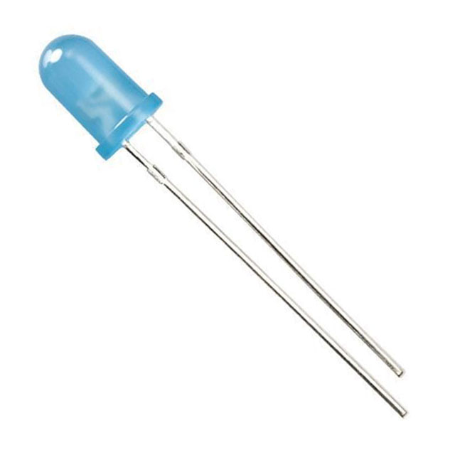 Picture of QBL8IB60D