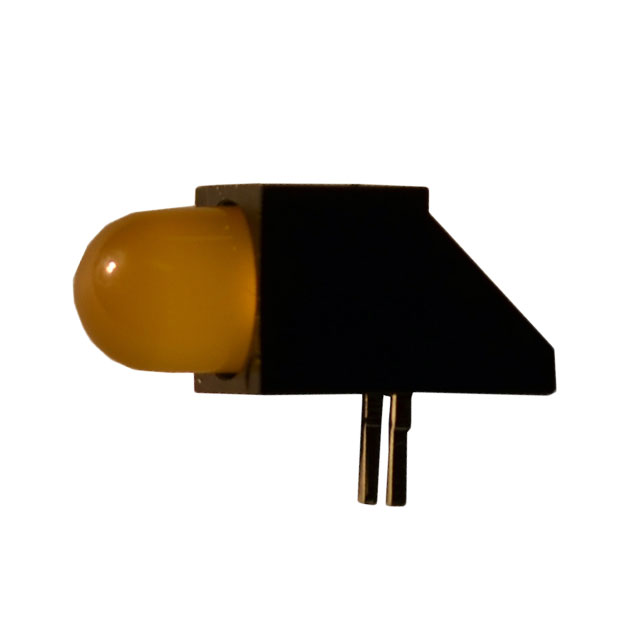 Picture of QBL8OA60D-MP7