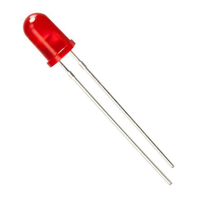Picture of QBL8R60D