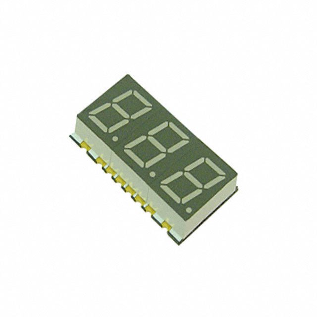 Picture of QBTS400AG