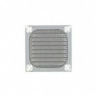 Picture of 06250-M
