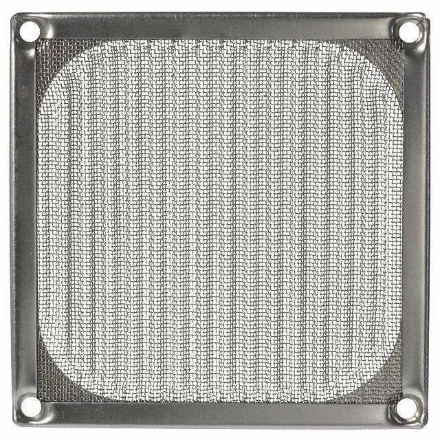 Picture of 06362-SS