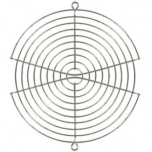 Picture of 08125