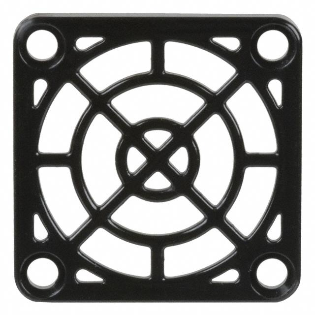 Picture of 09150-G