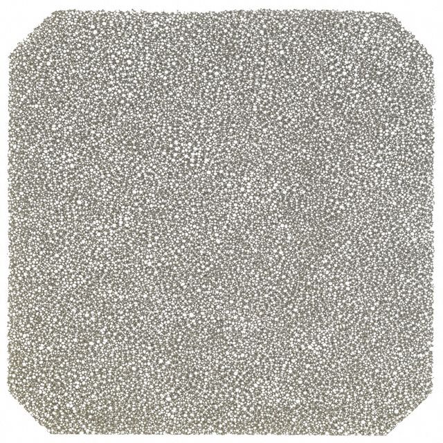 Picture of 09325-M/45