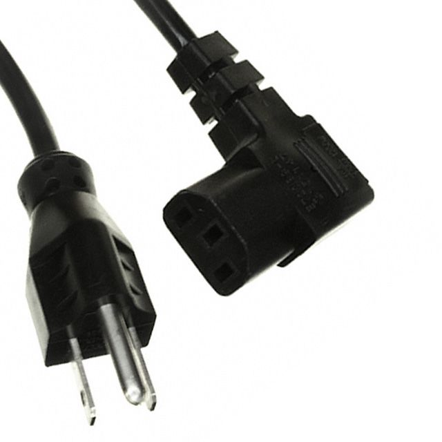 Picture of 313001-01  