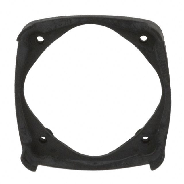 Picture of QLM-40-20-10