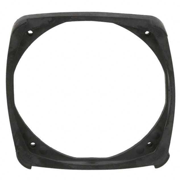 Picture of QLM-60-30-10