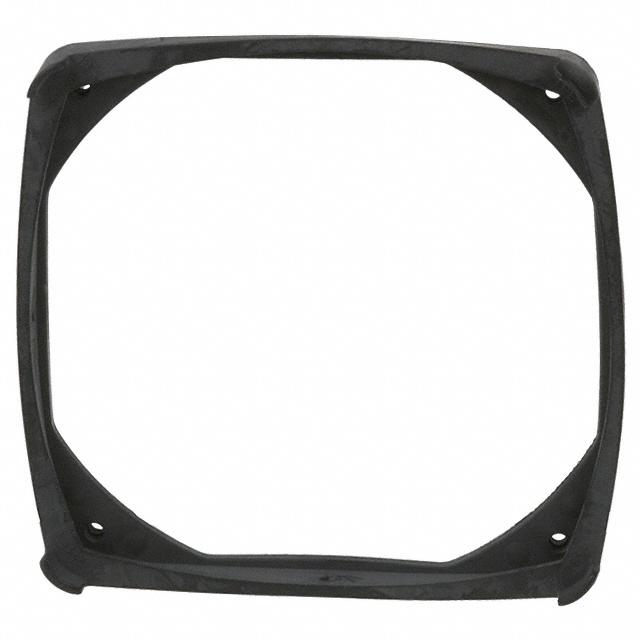 Picture of QLM-80-40-10