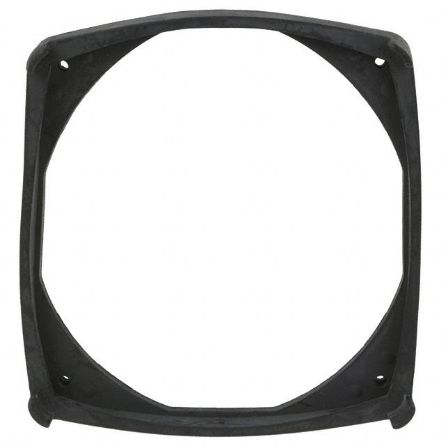 Picture of QLM-92-40-10