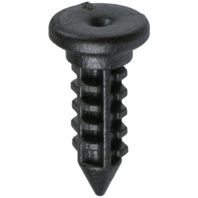 Picture of QLN-36-01-100