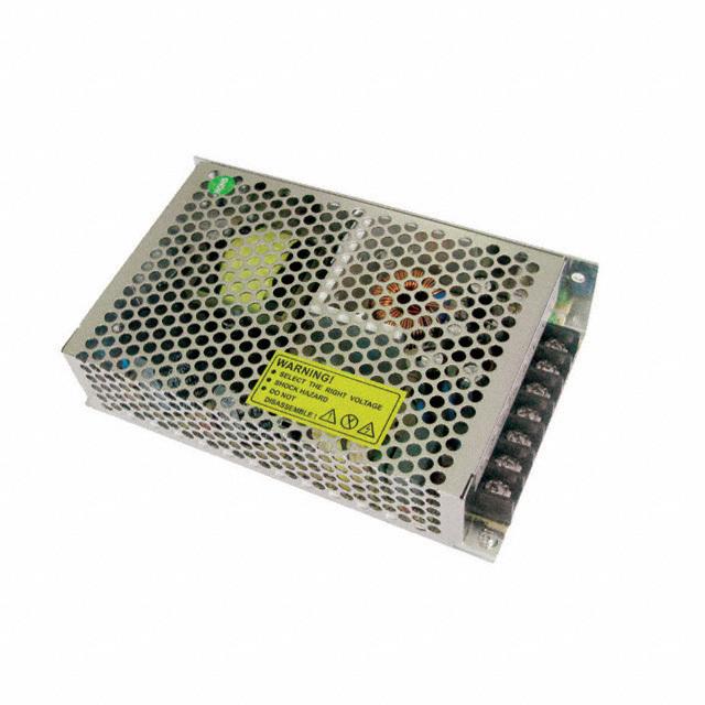 Picture of QPD-100-5