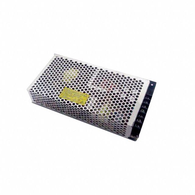 Picture of QPD-150-12