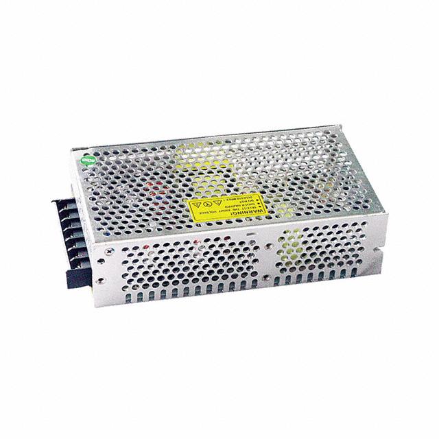 Picture of QPDF-150-12