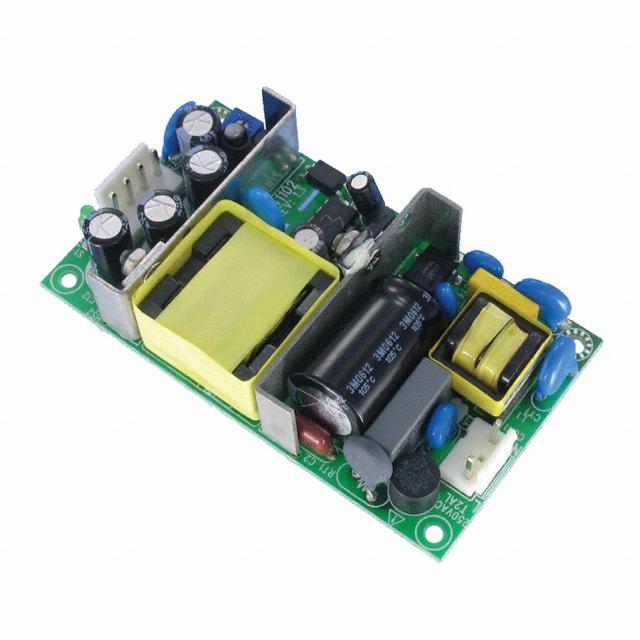 Picture of QPS-20-12