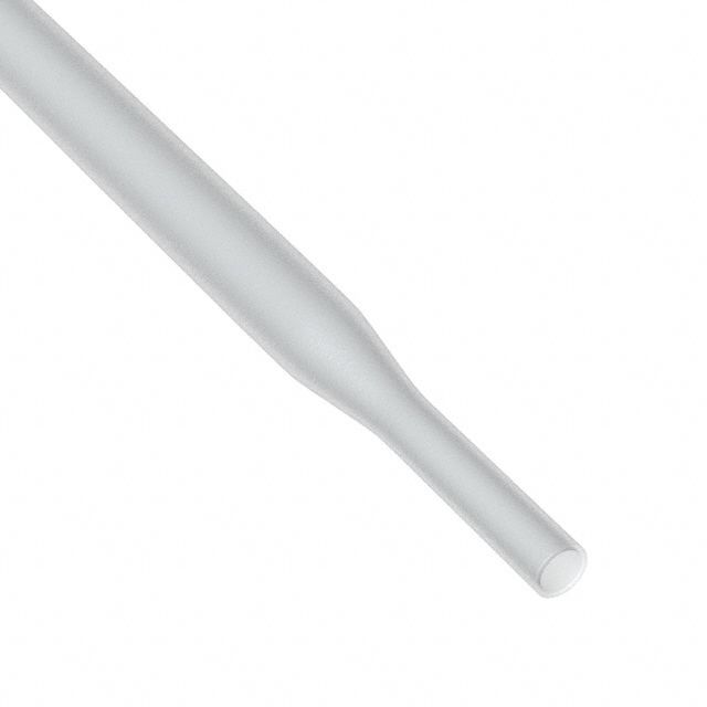 Picture of Q-PTFE-16AWG-02-QB48IN-25  