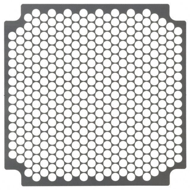 Picture of QSB-92-01