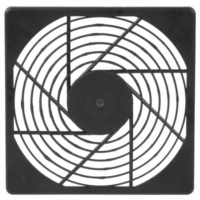 Picture of QSG-119-02