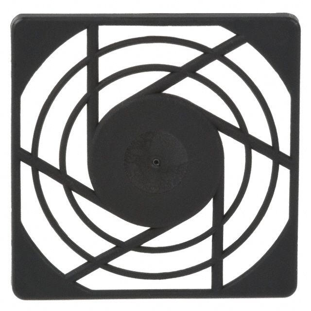 Picture of QSG-60-02