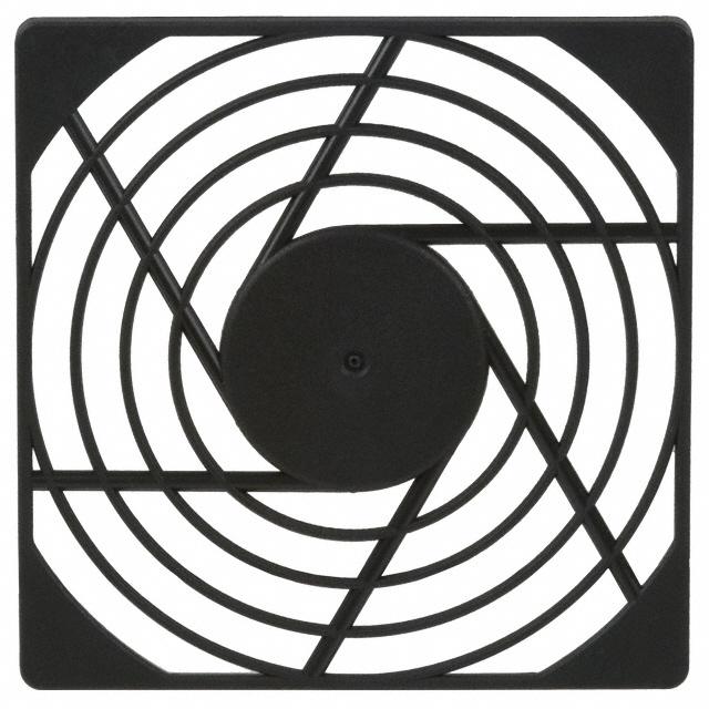 Picture of QSG-80-02