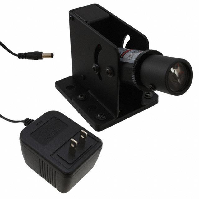 Picture of ML-100-IIIA