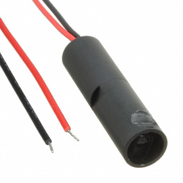 Picture of VLM-520-55 LPT