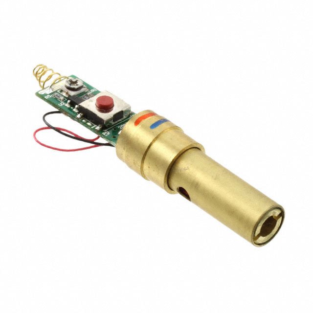 Picture of VLM-532-42 SPA