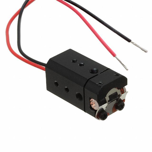 Picture of VLM-635-37 LPT