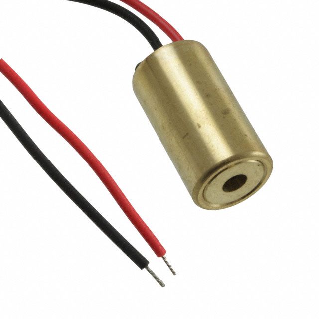Picture of VLM-650-01 LPA