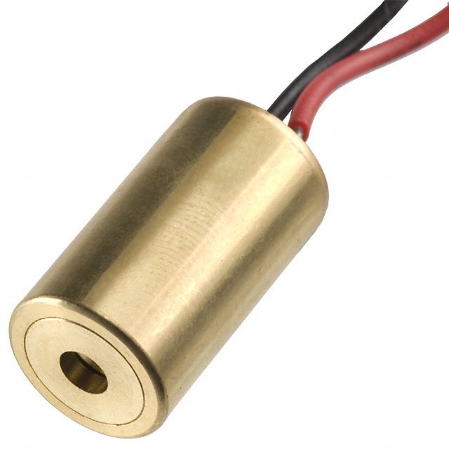 Picture of VLM-650-01 LPT