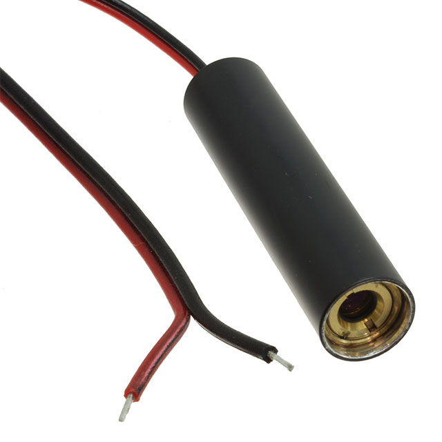 Picture of VLM-650-07 LPA