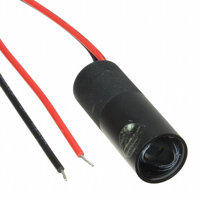 Picture of VLM-650-41 LPT30(60O)