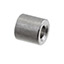 Picture of 1124-4-SS