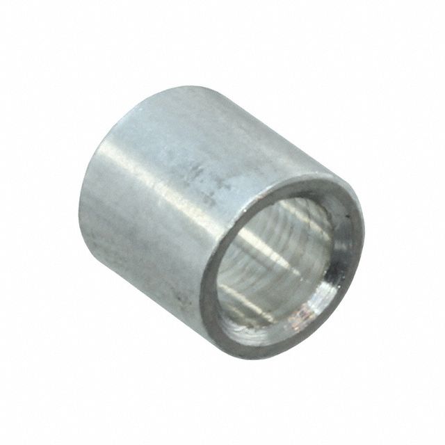 Picture of 1124-8-AL