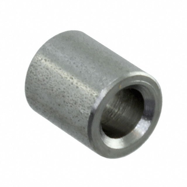 Picture of 1125-4-SS