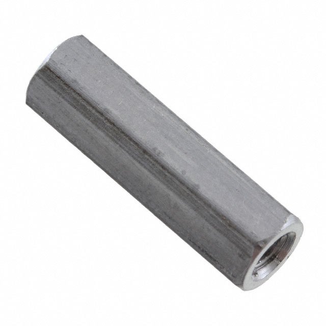 Picture of M1262-2545-AL