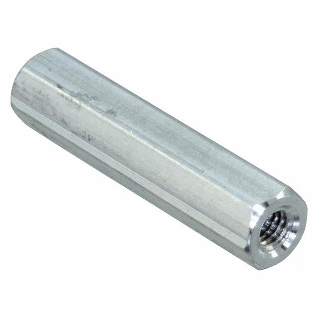 Picture of M1267-2545-AL