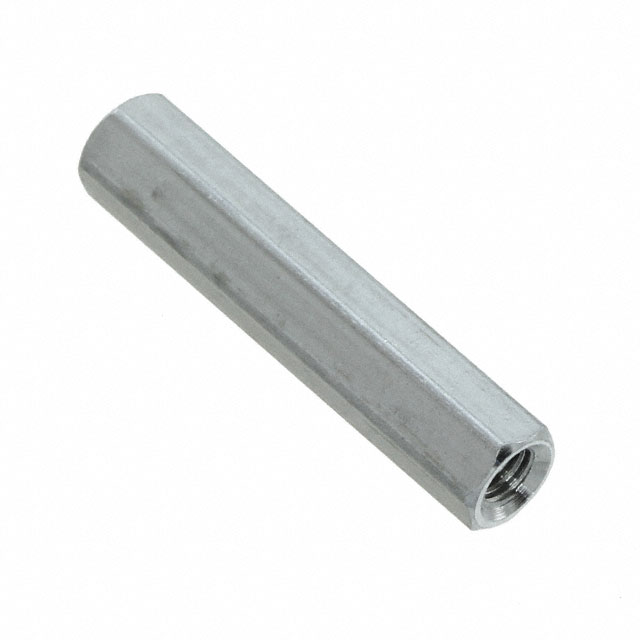 Picture of M1270-3005-AL