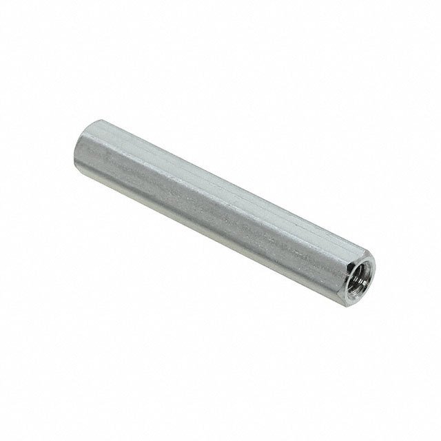 Picture of M1273-3005-AL