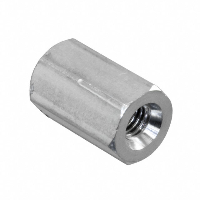 Picture of M1307-3005-AL