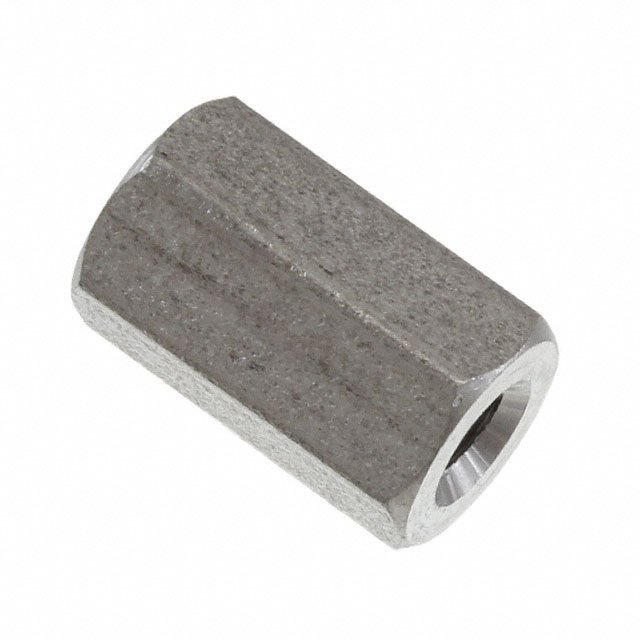 Picture of M1307-3005-SS