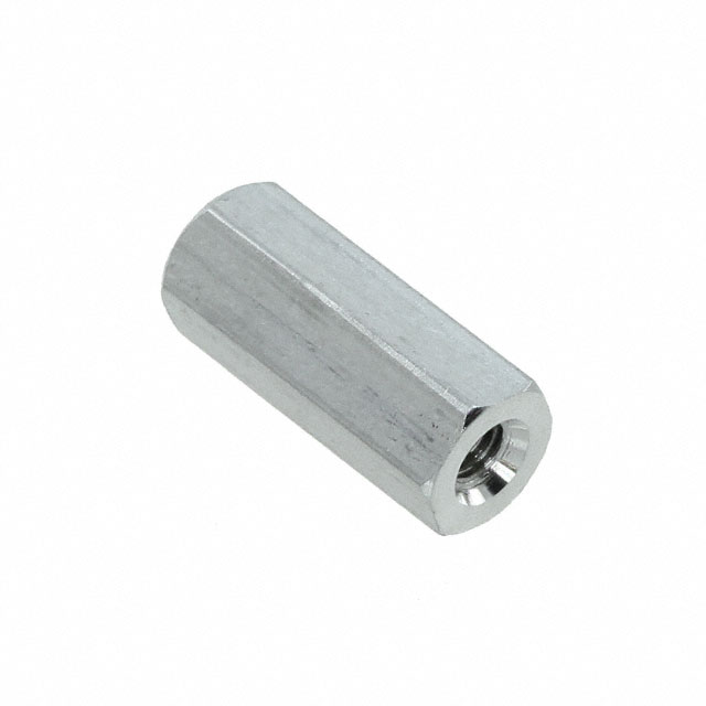 Picture of M1312-3005-AL