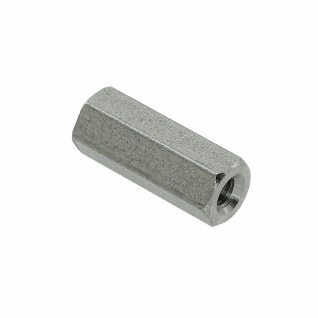 Picture of M1313-3005-SS