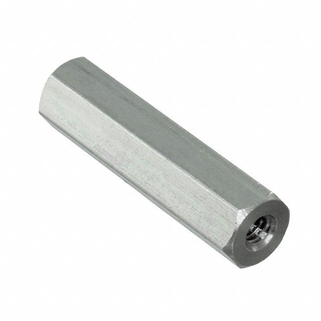 Picture of M1322-3005-SS