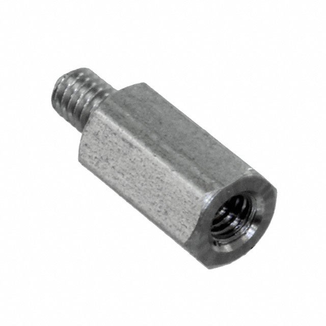 Picture of M2103-2545-SS