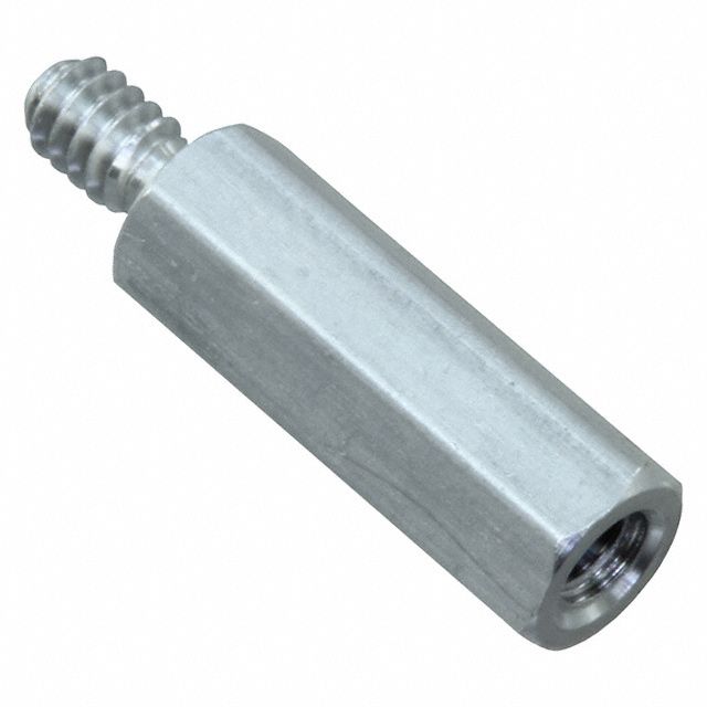 Picture of M2103-3005-SS